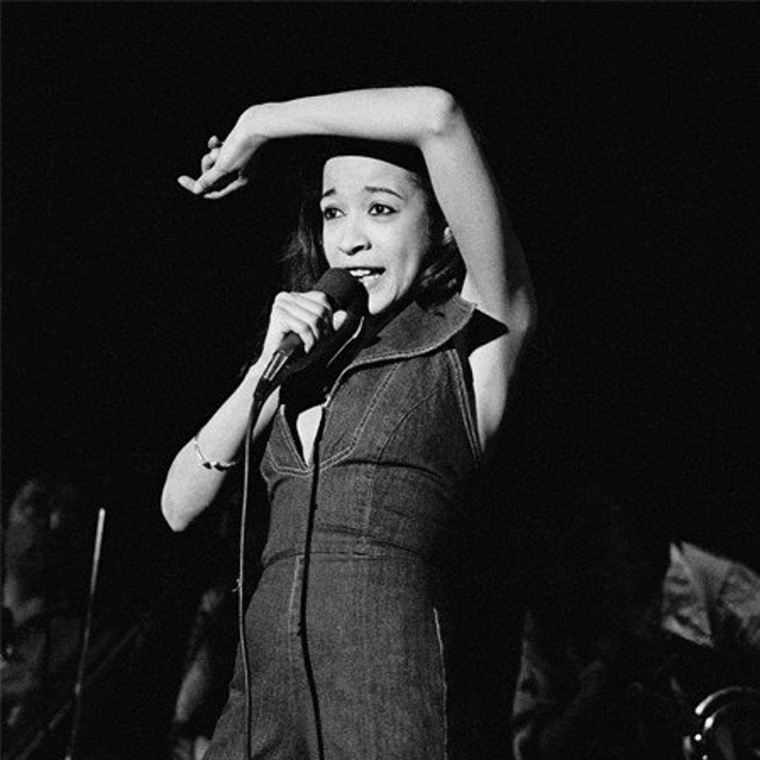 Ronnie Spector, 1977 - Etsy