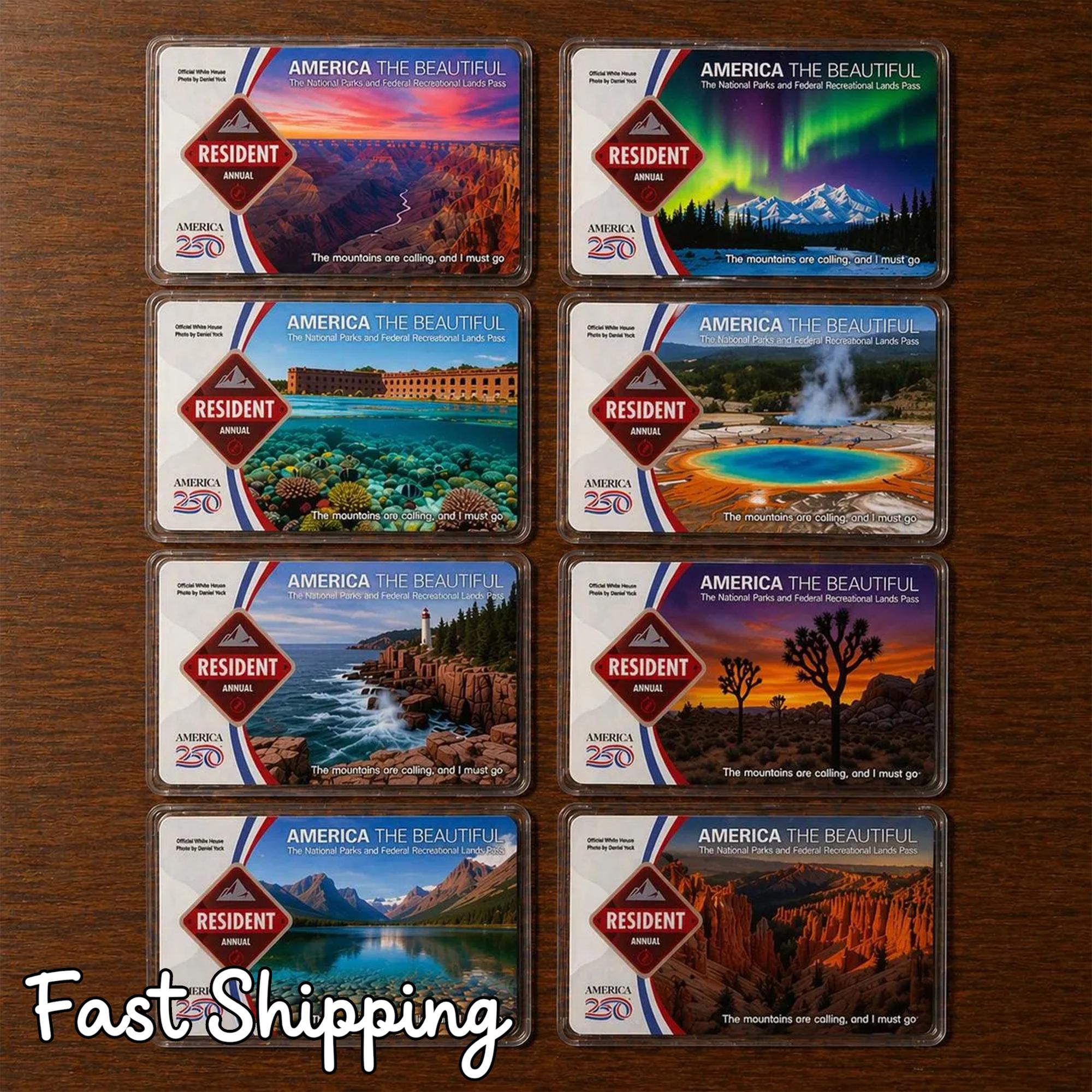shuffling sleeved cards Forest Shuffle Premium Art Sleeves – Asmodee USA main image 1