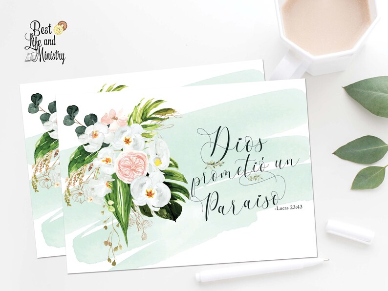 jw-spanish-sympathy-card-jw-printable-cards-jw-condolence-etsy