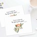 Printable Sympathy Cards JW Funeral Card JW Condolence Card Bereavement ...