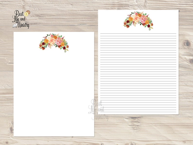 Business Letter-Writing Service