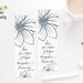 Printable Sympathy Cards JW Funeral Card JW Condolence Card Bereavement ...