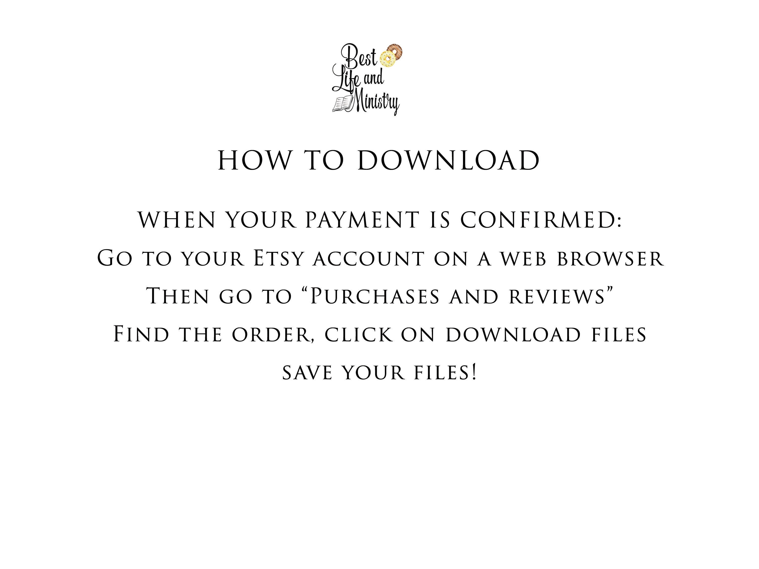 JW Letter Writing Stationery Scripture Letterhead Design Etsy Australia