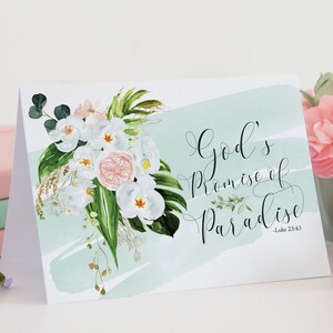 JW Sympathie | Trauerkarte | JW Beileidskarte | Trauerkarte | JW Printable Cards | Ermutigung| Sofort Download