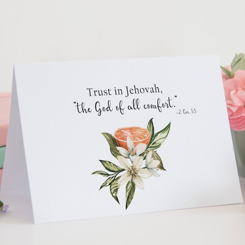 Free Funeral Jw Printables