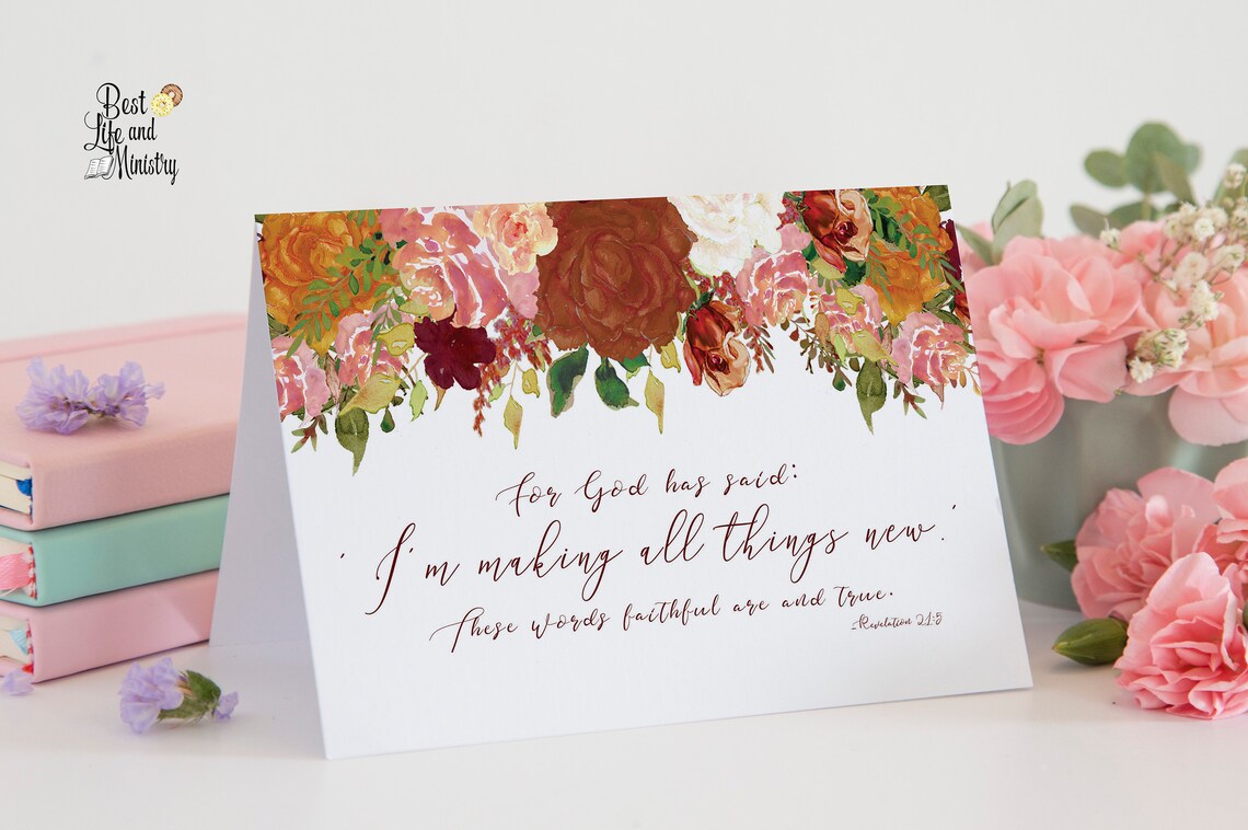 JW Sympathy Funeral Card JW Condolence Card Bereavement - Etsy