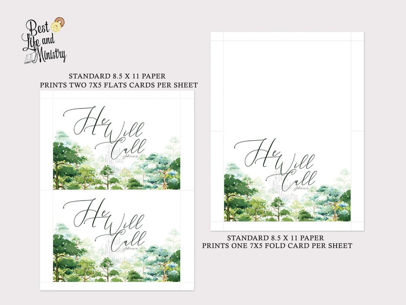 JW Printable Encouragement Cards Printable Download Cards - Etsy