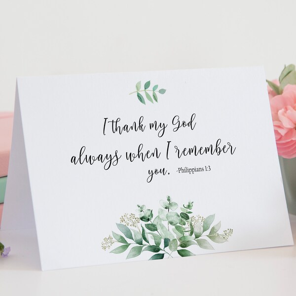 Jw Printables - Etsy