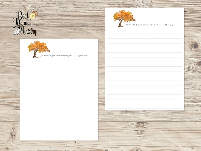 Free Essay Writer: Write Your Paper Easily. Free Essay Generator