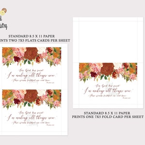 JW Sympathy Funeral Card JW Condolence Card Bereavement Card JW ...