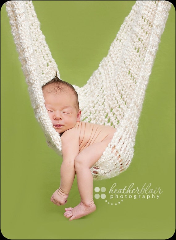 Groes Baby, Zwillings-Foto-Prop-Hngematte, gehkelte Babyhngematte,  klobige weie Hngematte, groe Hngematte, Baby-Dusche-Geschenk, hngende  Fotorequisite - Etsy Schweiz
