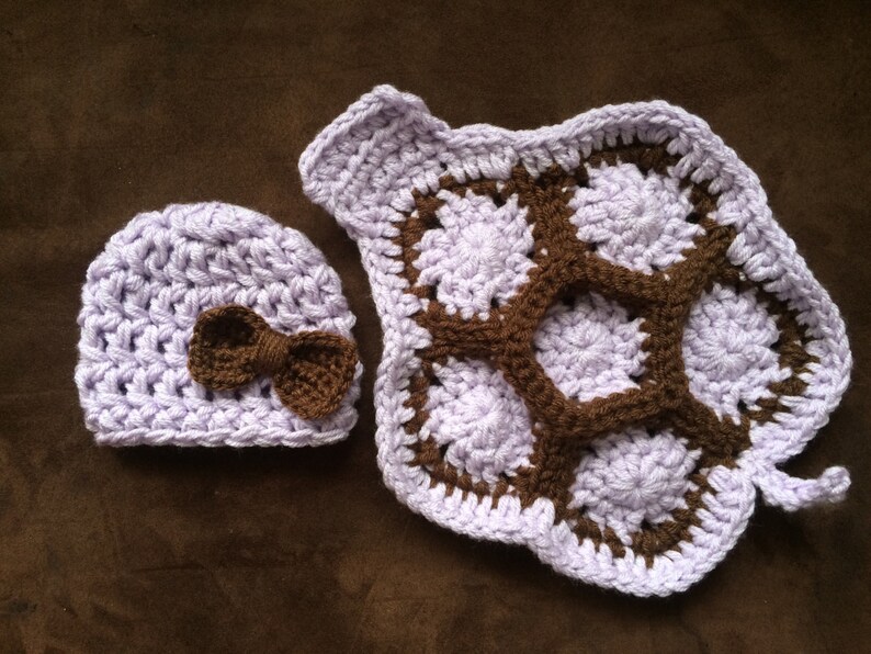 Baby boy hat baby girl hat turtle baby cape turtle cape Etsy