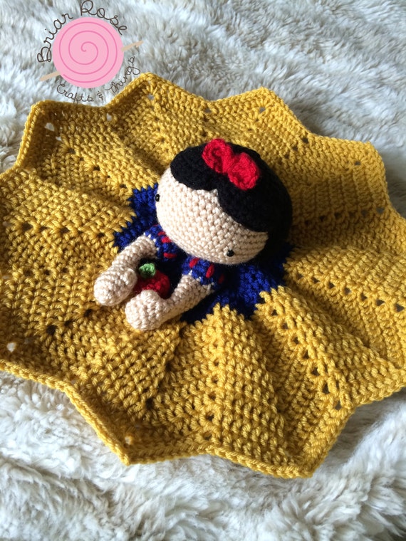 Disney baby lovey sale