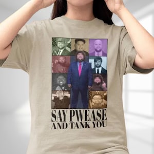 JD Vance Shirt, JD Vance Bootleg Shirt, Jd Vance Core Shirt, Meme Shirt, Vance Couch Shirt, Viral Banned Tourist Irish Parliament Shirt