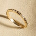 see more listings in the Solid Gold Rings section