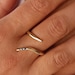 see more listings in the Solid Gold Rings section