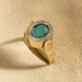 see more listings in the Solid Gold Rings section