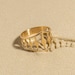 see more listings in the Massief gouden ringen section