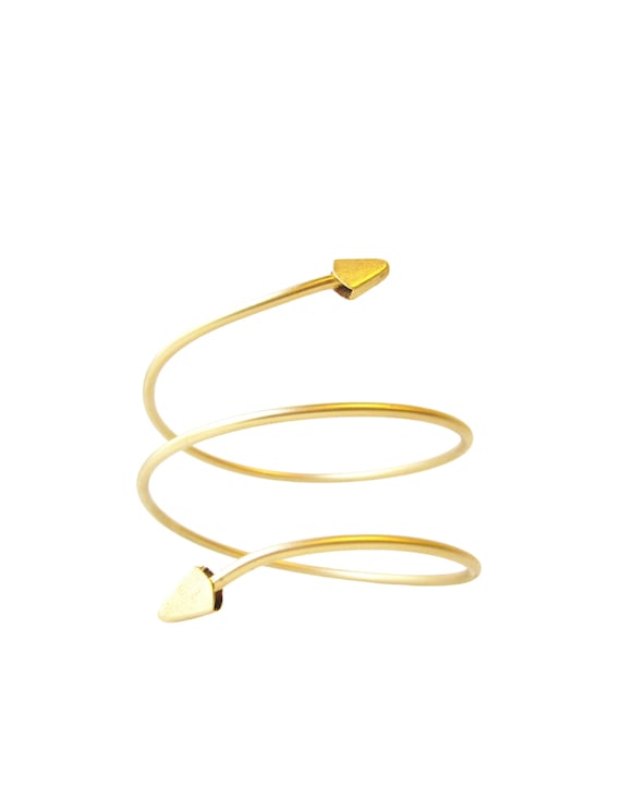 Kate spade shop arrow bracelet
