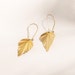 see more listings in the Earrings section