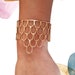 see more listings in the Cuffs & Bracelets section