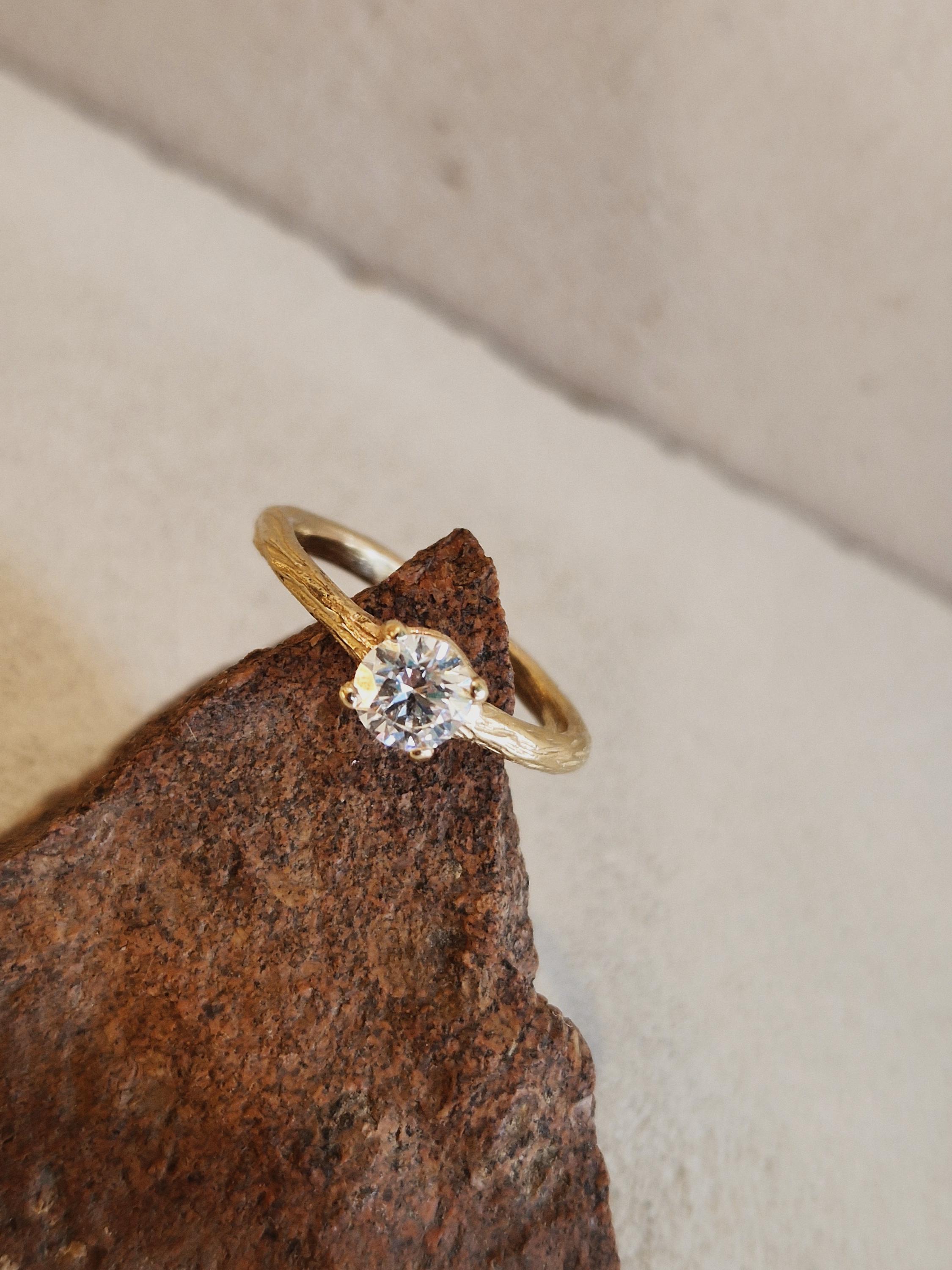 ZOZiJewelry - Etsy