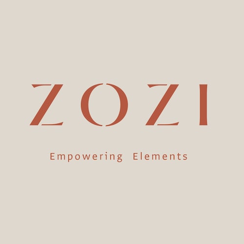 ZOZiJewelry - Etsy