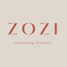 ZOZi