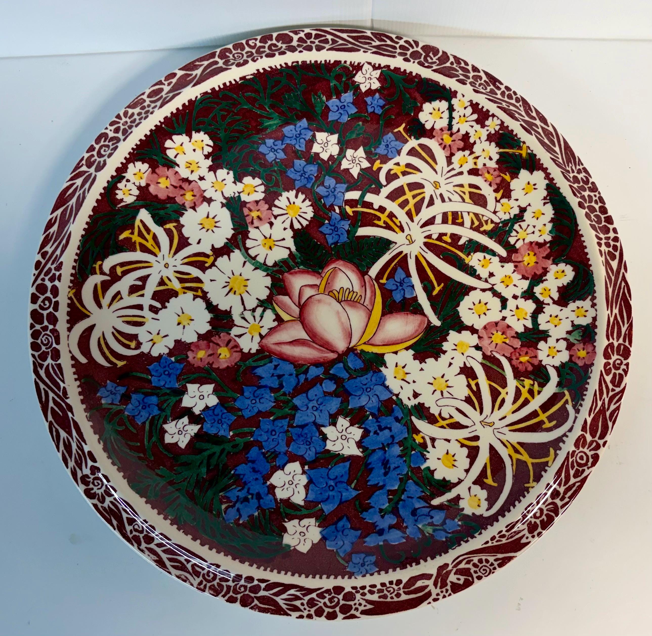 Vernon Kilns Hawaii - Etsy