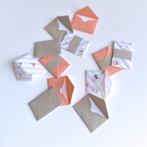 Tiny Love Notes Variety Pack Sweet Valentine