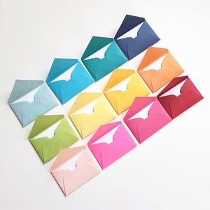 Tiny Love Notes Variety Pack Love