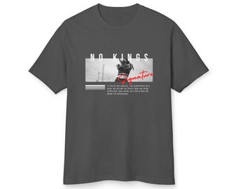 Politieke rebel T-shirt uniseks, katoenen T-shirt activist protest, grafisch T-shirt sociale rechtvaardigheid, top verzetsbeweging, politieke anarchie