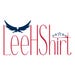 LeeHShirt