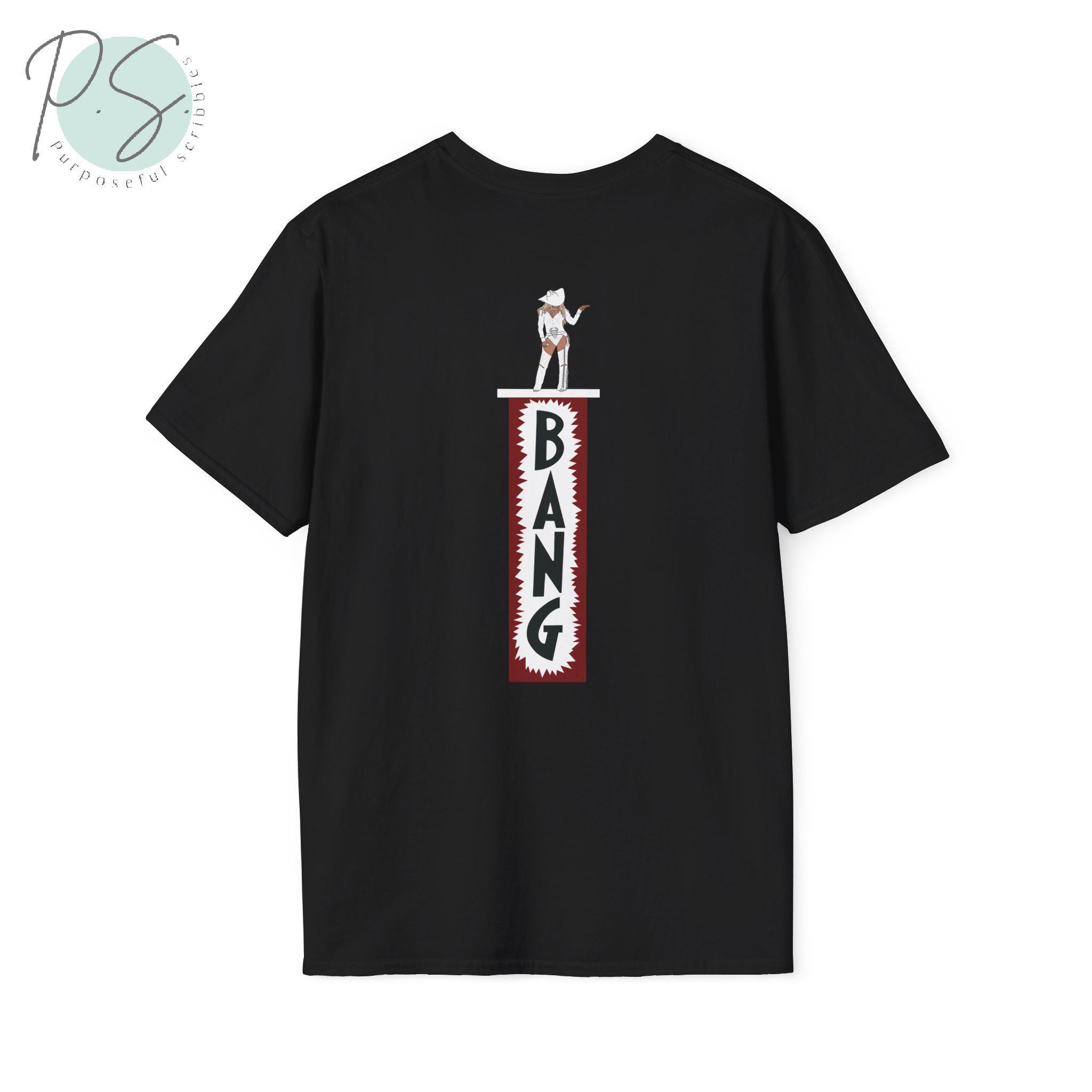 Beyonces t shirt cowboy carter - Etsy 日本