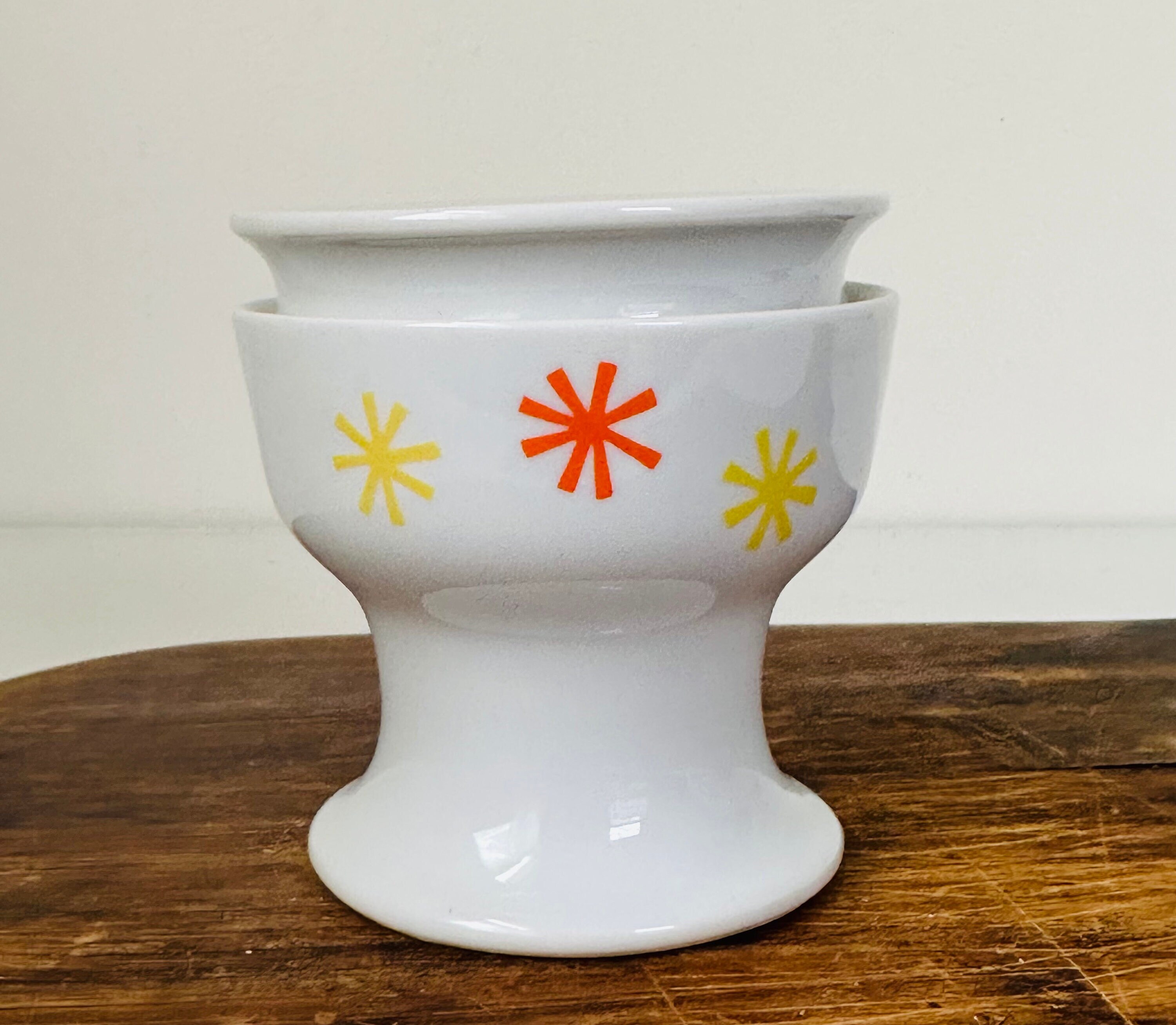 Paul Mccobb - Etsy