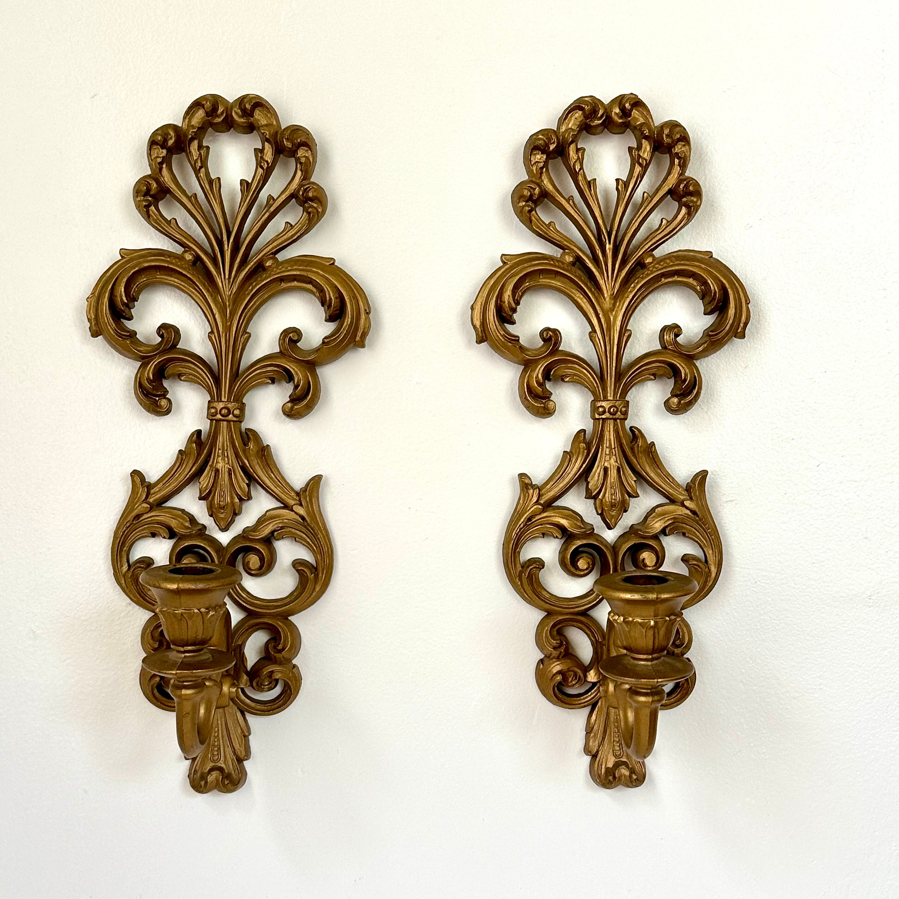 1960 Burwood - Etsy