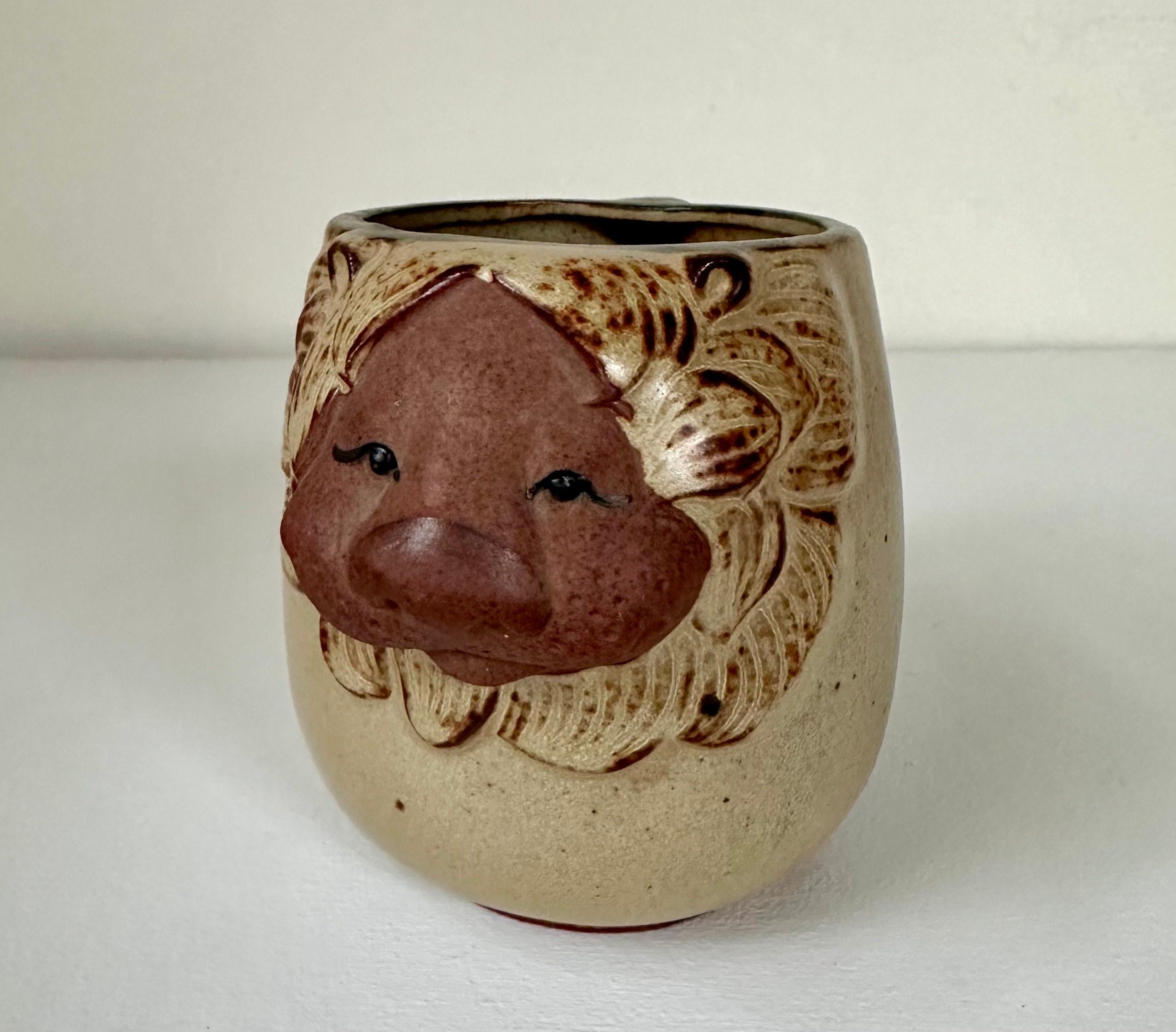 Uctci Japan - Etsy