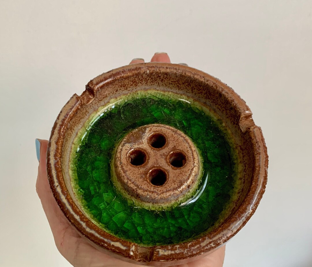 Crushed Pottery Can Be Used To Manufacture at Andrew Morrison blog