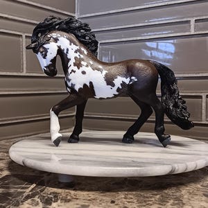 Breyer rare horse - Etsy 日本