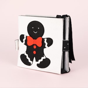 Contrast Toys -