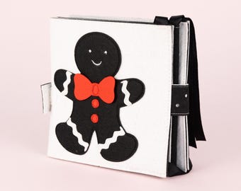 Contrast Toys -