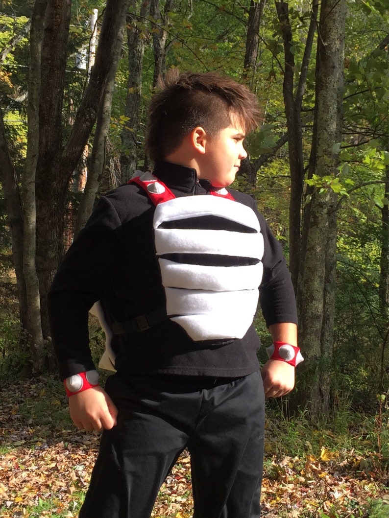 dry-bowser-costume-shell-and-accessories-etsy