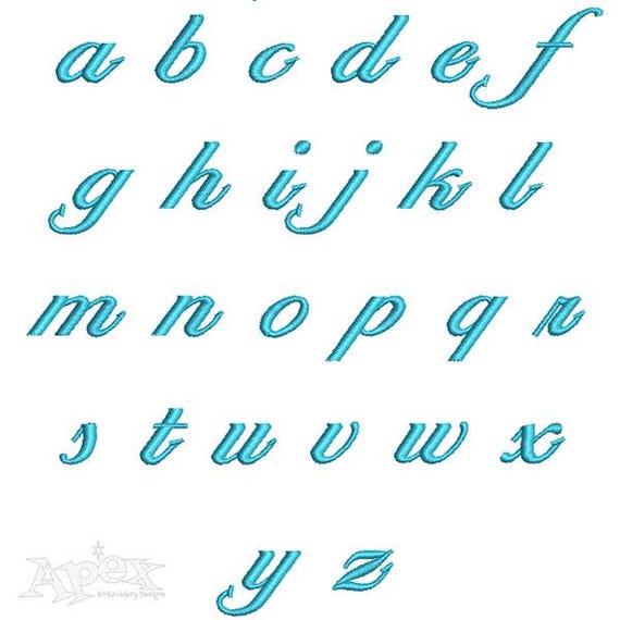 alphabet letters with fish hooks Fishing Hook Font – FontStation seasoned angler Judy Young tackles topics such as types of lures 5,605 Letters Hooks Stock Vectors