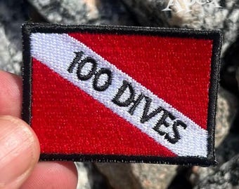 ScubaMax Mesh Gear Dive Flag Backpack | Dive Right In Scuba ScubaMax Mesh Gear Dive Flag Backpack | Dive Right In Scuba