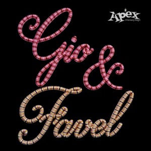 May include: A set of three ceramic mugs with a speckled, matte finish in cream, light grey, and dark grey. Each mug has a simple, minimalist design, ideal for coffee or tea.