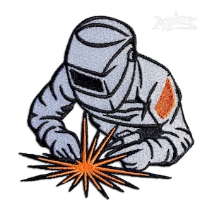 Saldatore Macchina per saldatura Ricamo Design PES DST JEF Download immediato