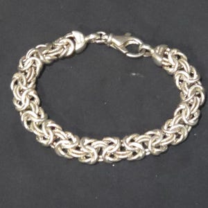 Milor italy 925 - Etsy 日本