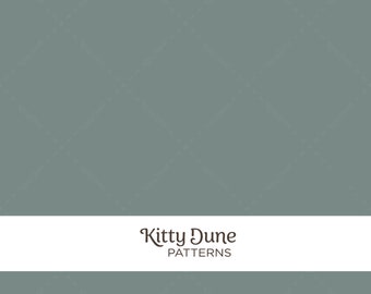 Vintage Slate Seamless Repeat Pattern File Seamless Fabric Design, Seamless Pattern For Fabric, Textile Design