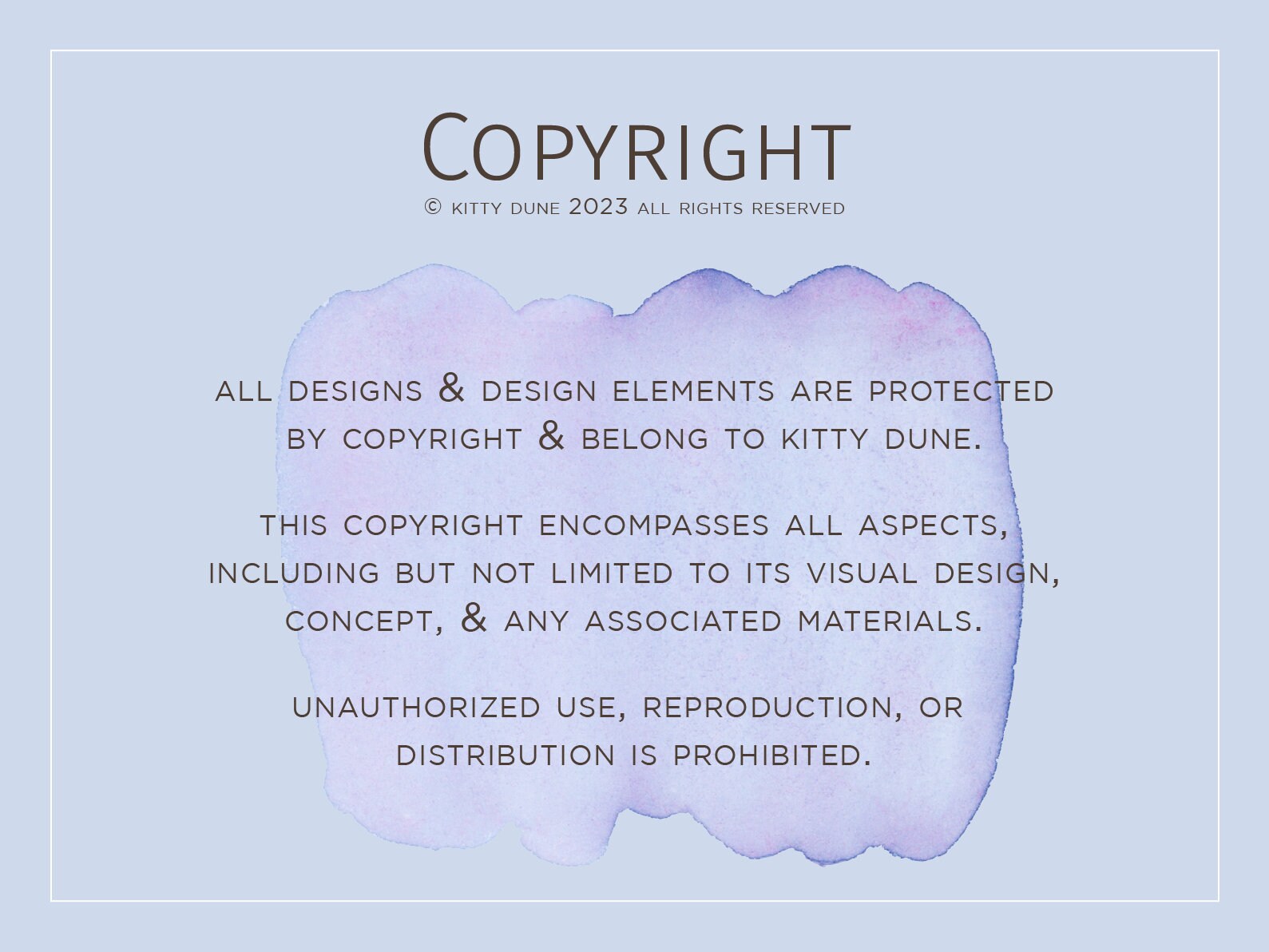 Digital download high quality image file neutral color rainbow