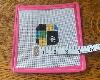 NYT Games App icon mini